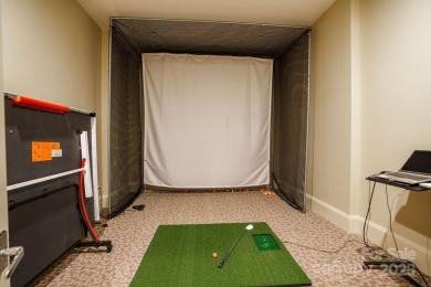 The Gem of Cliffs Valley: A Story of Unrivaled Views and on The Cliffs Valley Golf Course in South Carolina - for sale on GolfHomes.com, golf home, golf lot
