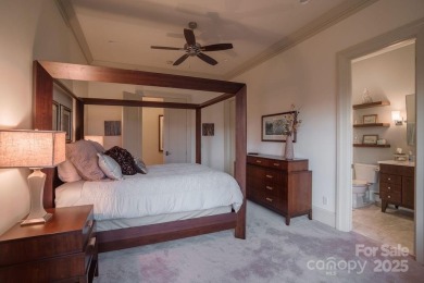 The Gem of Cliffs Valley: A Story of Unrivaled Views and on The Cliffs Valley Golf Course in South Carolina - for sale on GolfHomes.com, golf home, golf lot