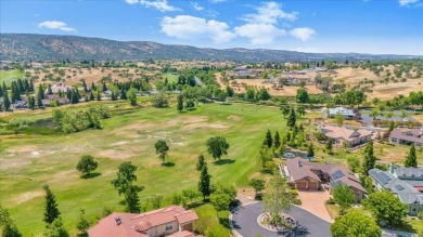 2 Primary Bedrooms with En Suite Bathrooms. This turn key golf on The Club at Copper Valley Golf Course in California - for sale on GolfHomes.com, golf home, golf lot