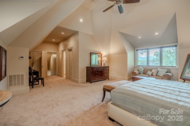 The Gem of Cliffs Valley: A Story of Unrivaled Views and on The Cliffs Valley Golf Course in South Carolina - for sale on GolfHomes.com, golf home, golf lot