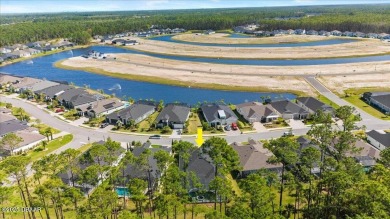Luxury, Security  Resort-Style Living in Plantation Bay!
Step on Plantation Bay Golf and Country Club in Florida - for sale on GolfHomes.com, golf home, golf lot