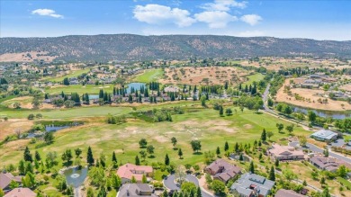 2 Primary Bedrooms with En Suite Bathrooms. This turn key golf on The Club at Copper Valley Golf Course in California - for sale on GolfHomes.com, golf home, golf lot