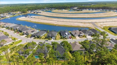Luxury, Security  Resort-Style Living in Plantation Bay!
Step on Plantation Bay Golf and Country Club in Florida - for sale on GolfHomes.com, golf home, golf lot