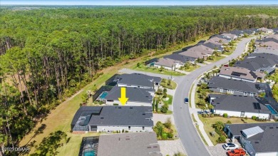 Luxury, Security  Resort-Style Living in Plantation Bay!
Step on Plantation Bay Golf and Country Club in Florida - for sale on GolfHomes.com, golf home, golf lot