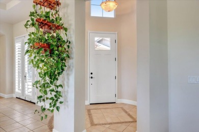 2 Primary Bedrooms with En Suite Bathrooms. This turn key golf on The Club at Copper Valley Golf Course in California - for sale on GolfHomes.com, golf home, golf lot