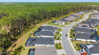 Luxury, Security  Resort-Style Living in Plantation Bay!
Step on Plantation Bay Golf and Country Club in Florida - for sale on GolfHomes.com, golf home, golf lot
