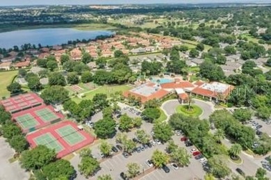 ***GOLF COURSE VIEW***MAKE A OFFER*** This completely remodeled on Kings Ridge Golf Club in Florida - for sale on GolfHomes.com, golf home, golf lot