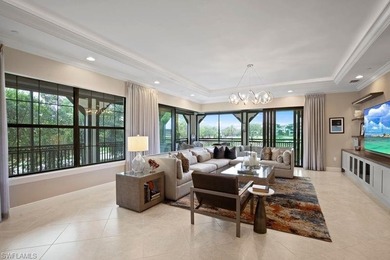 IMMEDIATE GOLF MEMBERSHIP!No Waitlist! Step into the pinnacle of on Tuscany Reserve in Florida - for sale on GolfHomes.com, golf home, golf lot