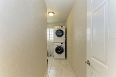 AMAZING waterfront home on the longest and widest canal in Punta on Saint Andrews South Golf Club in Florida - for sale on GolfHomes.com, golf home, golf lot