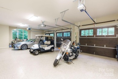 The Gem of Cliffs Valley: A Story of Unrivaled Views and on The Cliffs Valley Golf Course in South Carolina - for sale on GolfHomes.com, golf home, golf lot