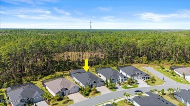 Luxury, Security  Resort-Style Living in Plantation Bay!
Step on Plantation Bay Golf and Country Club in Florida - for sale on GolfHomes.com, golf home, golf lot