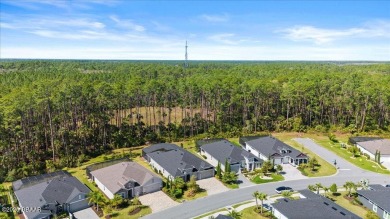 Luxury, Security  Resort-Style Living in Plantation Bay!
Step on Plantation Bay Golf and Country Club in Florida - for sale on GolfHomes.com, golf home, golf lot