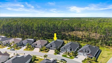 Luxury, Security  Resort-Style Living in Plantation Bay!
Step on Plantation Bay Golf and Country Club in Florida - for sale on GolfHomes.com, golf home, golf lot