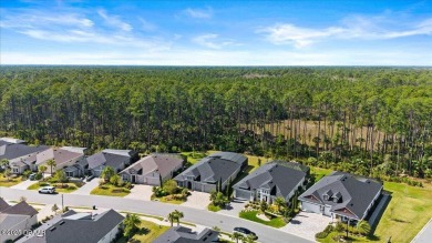 Luxury, Security  Resort-Style Living in Plantation Bay!
Step on Plantation Bay Golf and Country Club in Florida - for sale on GolfHomes.com, golf home, golf lot