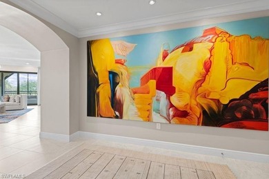 IMMEDIATE GOLF MEMBERSHIP!No Waitlist! Step into the pinnacle of on Tuscany Reserve in Florida - for sale on GolfHomes.com, golf home, golf lot