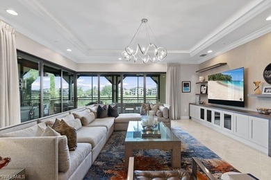 IMMEDIATE GOLF MEMBERSHIP!No Waitlist! Step into the pinnacle of on Tuscany Reserve in Florida - for sale on GolfHomes.com, golf home, golf lot