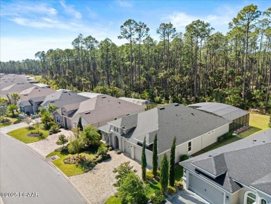 Luxury, Security  Resort-Style Living in Plantation Bay!
Step on Plantation Bay Golf and Country Club in Florida - for sale on GolfHomes.com, golf home, golf lot