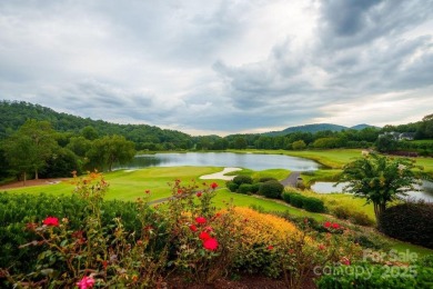 The Gem of Cliffs Valley: A Story of Unrivaled Views and on The Cliffs Valley Golf Course in South Carolina - for sale on GolfHomes.com, golf home, golf lot
