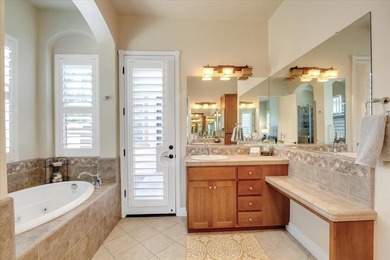 Exquisite Golf Course Home in Copper Valley - Minutes from Lake on The Club at Copper Valley Golf Course in California - for sale on GolfHomes.com, golf home, golf lot