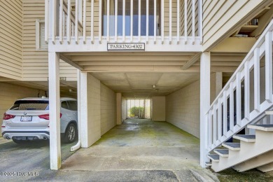 Experience coastal living at its finest in this beautifully on Brick Landing Plantation Yacht and Golf Club in North Carolina - for sale on GolfHomes.com, golf home, golf lot