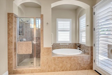 Exquisite Golf Course Home in Copper Valley - Minutes from Lake on The Club at Copper Valley Golf Course in California - for sale on GolfHomes.com, golf home, golf lot