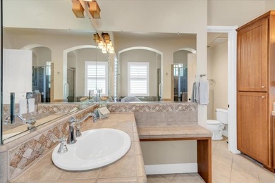 Exquisite Golf Course Home in Copper Valley - Minutes from Lake on The Club at Copper Valley Golf Course in California - for sale on GolfHomes.com, golf home, golf lot