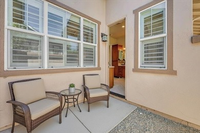Exquisite Golf Course Home in Copper Valley - Minutes from Lake on The Club at Copper Valley Golf Course in California - for sale on GolfHomes.com, golf home, golf lot