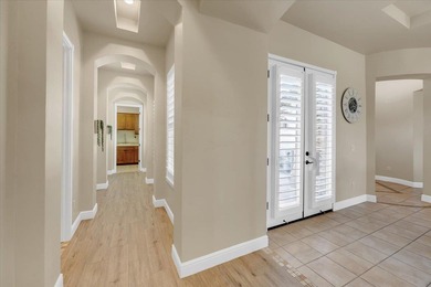 Exquisite Golf Course Home in Copper Valley - Minutes from Lake on The Club at Copper Valley Golf Course in California - for sale on GolfHomes.com, golf home, golf lot