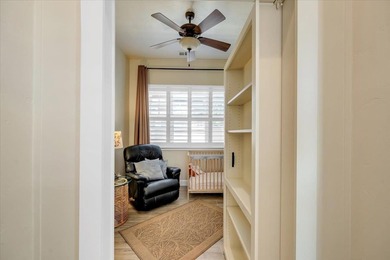 Exquisite Golf Course Home in Copper Valley - Minutes from Lake on The Club at Copper Valley Golf Course in California - for sale on GolfHomes.com, golf home, golf lot