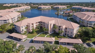 2 Bedroom condo in Lexington Country Club's Lake Village. Pay as on Lexington Country Club in Florida - for sale on GolfHomes.com, golf home, golf lot
