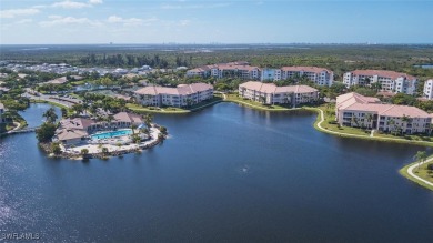 2 Bedroom condo in Lexington Country Club's Lake Village. Pay as on Lexington Country Club in Florida - for sale on GolfHomes.com, golf home, golf lot