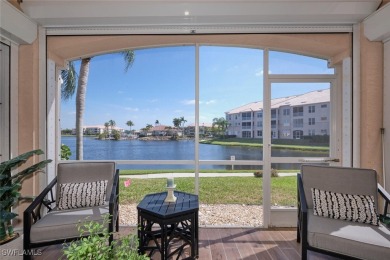 2 Bedroom condo in Lexington Country Club's Lake Village. Pay as on Lexington Country Club in Florida - for sale on GolfHomes.com, golf home, golf lot