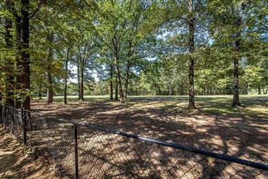 Welcome to your dream golf course home, nestled on Indian Hills on Indian Hills Country Club in Arkansas - for sale on GolfHomes.com, golf home, golf lot