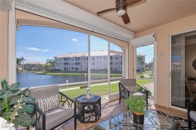 2 Bedroom condo in Lexington Country Club's Lake Village. Pay as on Lexington Country Club in Florida - for sale on GolfHomes.com, golf home, golf lot