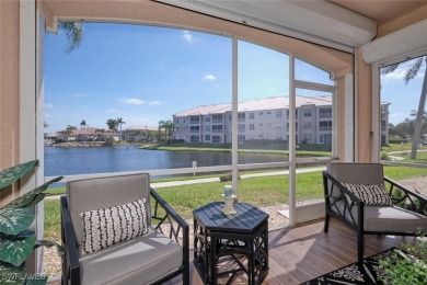 2 Bedroom condo in Lexington Country Club's Lake Village. Pay as on Lexington Country Club in Florida - for sale on GolfHomes.com, golf home, golf lot