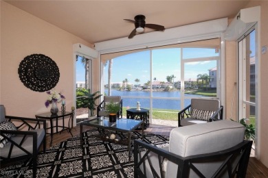 2 Bedroom condo in Lexington Country Club's Lake Village. Pay as on Lexington Country Club in Florida - for sale on GolfHomes.com, golf home, golf lot