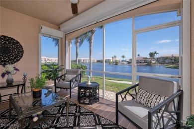 2 Bedroom condo in Lexington Country Club's Lake Village. Pay as on Lexington Country Club in Florida - for sale on GolfHomes.com, golf home, golf lot