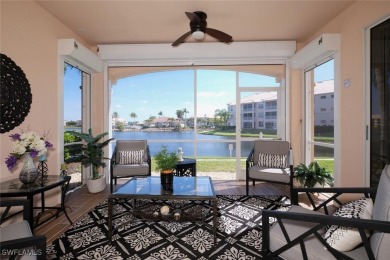 2 Bedroom condo in Lexington Country Club's Lake Village. Pay as on Lexington Country Club in Florida - for sale on GolfHomes.com, golf home, golf lot
