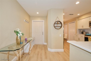 2 Bedroom condo in Lexington Country Club's Lake Village. Pay as on Lexington Country Club in Florida - for sale on GolfHomes.com, golf home, golf lot