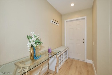 2 Bedroom condo in Lexington Country Club's Lake Village. Pay as on Lexington Country Club in Florida - for sale on GolfHomes.com, golf home, golf lot