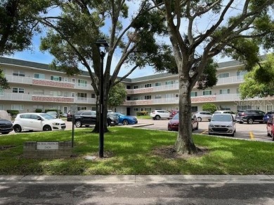 Turnkey, Fully Furnished Renovated End Unit in a Premier 55+ on On Top Of The World Golf Course in Florida - for sale on GolfHomes.com, golf home, golf lot