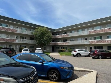 Turnkey, Fully Furnished Renovated End Unit in a Premier 55+ on On Top Of The World Golf Course in Florida - for sale on GolfHomes.com, golf home, golf lot