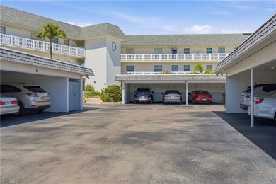 Welcome to 315 Saint Andrews Blvd #D5 in Vista Palms, a on Hibiscus Golf Club in Florida - for sale on GolfHomes.com, golf home, golf lot