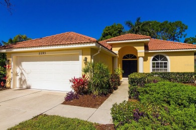 One or more photo(s) has been virtually staged. Welcome home to on Calusa Lakes Golf Club in Florida - for sale on GolfHomes.com, golf home, golf lot