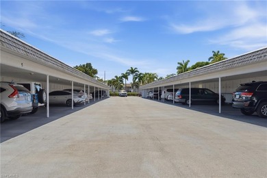 Welcome to 315 Saint Andrews Blvd #D5 in Vista Palms, a on Hibiscus Golf Club in Florida - for sale on GolfHomes.com, golf home, golf lot