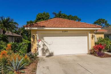 One or more photo(s) has been virtually staged. Welcome home to on Calusa Lakes Golf Club in Florida - for sale on GolfHomes.com, golf home, golf lot