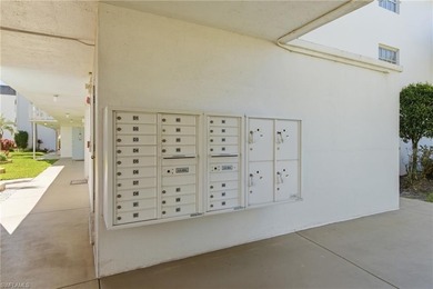 Welcome to 315 Saint Andrews Blvd #D5 in Vista Palms, a on Hibiscus Golf Club in Florida - for sale on GolfHomes.com, golf home, golf lot