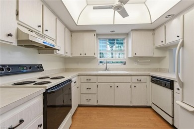 Welcome to 315 Saint Andrews Blvd #D5 in Vista Palms, a on Hibiscus Golf Club in Florida - for sale on GolfHomes.com, golf home, golf lot