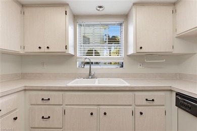 Welcome to 315 Saint Andrews Blvd #D5 in Vista Palms, a on Hibiscus Golf Club in Florida - for sale on GolfHomes.com, golf home, golf lot