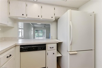 Welcome to 315 Saint Andrews Blvd #D5 in Vista Palms, a on Hibiscus Golf Club in Florida - for sale on GolfHomes.com, golf home, golf lot